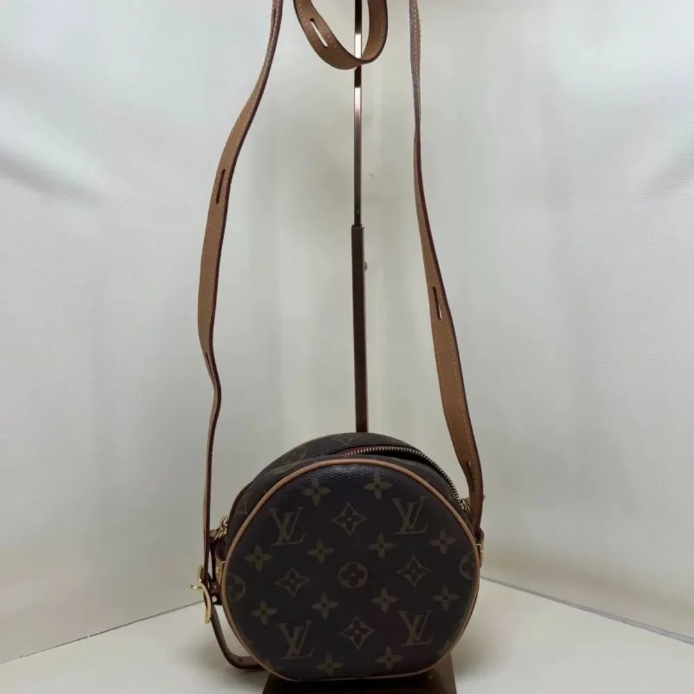 Louis Vuitton Women Pre-Loved Bag Very Good Condition